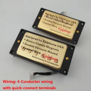 Sbb11884de74449a3a6542d59ce14374d1