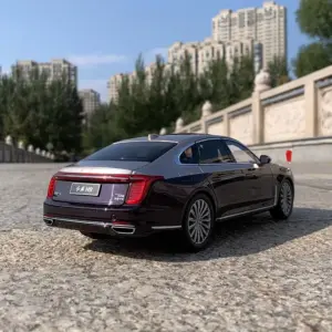 Sbb11a168aa574cfcbf12f15119221f6cL