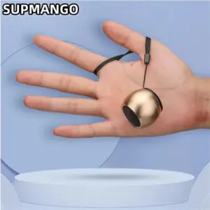 Sbb1217fd6242476f898f952d53bccdc0x