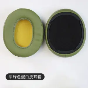 Sbb121a69f8524093b509ee616d279ac81