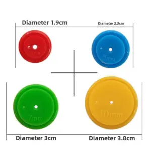 Sbb19e616386647c9bd4587037cb3c5daK