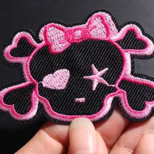 Sbb1c646691d24c2784684e6631a5fe64i