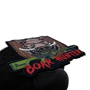 Sbb1ec9f2beb64df79d199d472439f4e2i