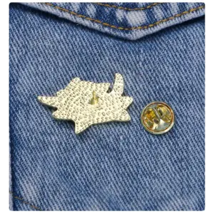 Sbb208da72f594622b0492591e6111835a