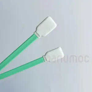 Sbb211f05598546d2b211530d5b735099d