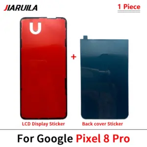 Sbb21749f377d4458b8a6efa222f5e183t