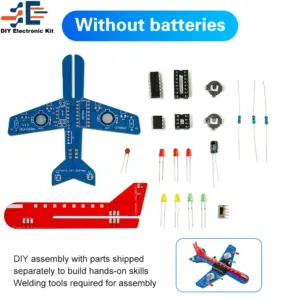 Sbb24408a63094c12b0a4042bec30ef174