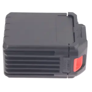 Sbb2516fe2ed44bf39ae6ecb16d95f4fdc