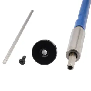 Sbb263b90c45d4a0a86063d02e95091d1A