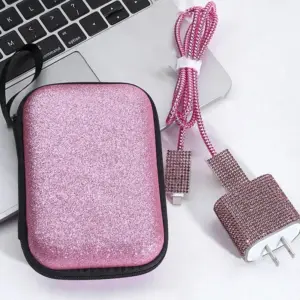 Ins Cable Protectors for iPhone & iPad 17 Sbb282a2a89654f4184dc61c30c351bddf