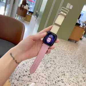 Sbb2870b61e884fa4ac555d6f23b0718aJ