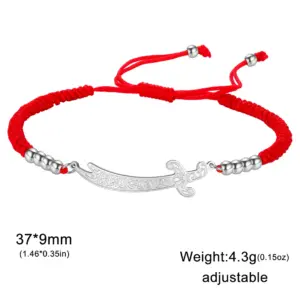 Sbb2a515fe0d845e18dd1e4fae5ac950bJ