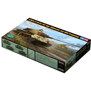 Sbb2a62e0783b4dfab625fa509f40a2c9V