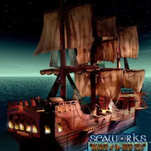 Sbb2a72d40d6a409fbb0db5ae9d49812ey