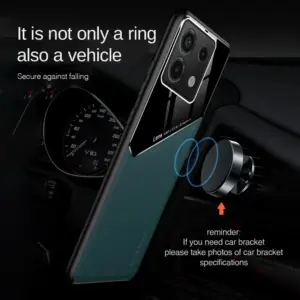 Sbb2d6b2cec3d4376a74e68c538f016a7G