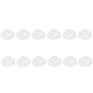 Sbb2ea02264fe40c8abe355e67a8bb219V