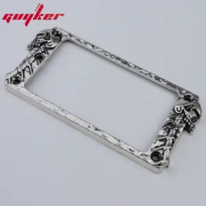 Sbb2ebcedef2549ca94754430c2c241b1B