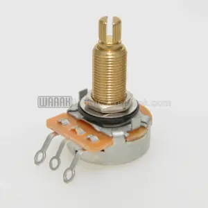 Sbb325b3c3b5748fdb89c5869162d4649E