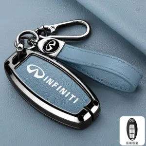 Sbb33dc5ed5d84dcd8bfca699e86e2a59X