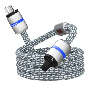 Sbb35131adf24427c878686f61fae0d87W