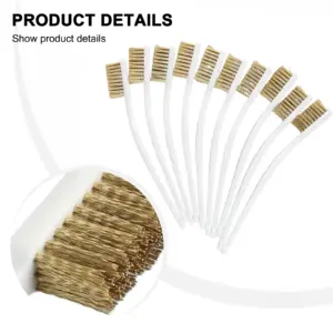 Sbb35997eb7ac4f6e959ba1aa75b71853l