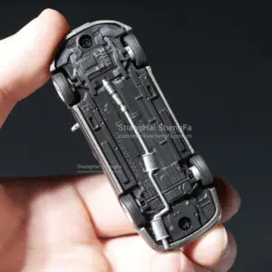 Sbb35da9a31cf423594f468289bed133c9