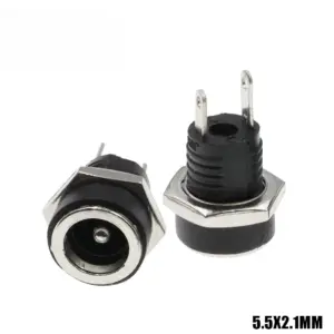 Sbb3659ff390c4afc8e0be9388105527fn