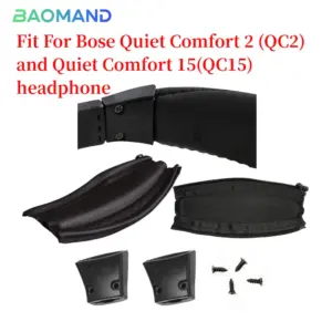 Sbb3689b9e66646e8bb1dec104f484676O