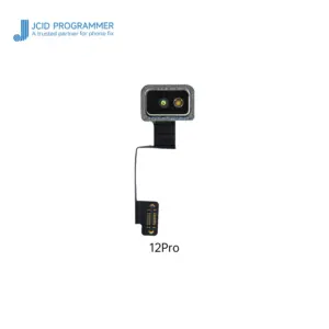 Sbb36bc0001f446468292a6b49377f50dQ