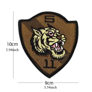 Sbb37ec47902048788a7c8d7bba97b0667