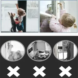 Sbb388e7077b64b60893e8cbbac757332L