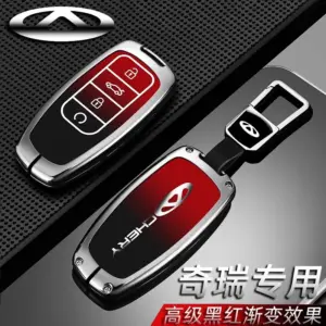 Sbb3c566668554d95a3b6241ed49e21d10 1