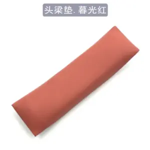 Sbb3d761ed19c4e6a9ce79e6bc13dbb9f9