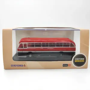 Sbb3d8b17033a40a9a4878918b77a98b4O