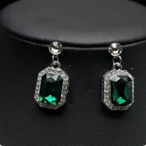 Sbb3dc1db1a0640678a041b9e454fe6b9P