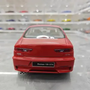 Sbb3fb1859d4e445a8760c3ee768af740m