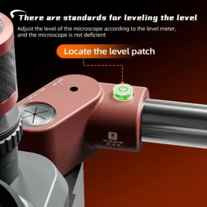 Sbb41b29cec0a4f11bffb93a298b3b0a24