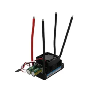 Sbb41c27e532d4d0abdd4e8f81b929d72Z