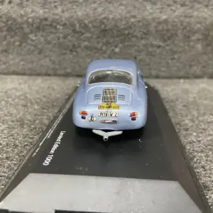 Sbb41f37569db4426834829eb6ff1f9fcW