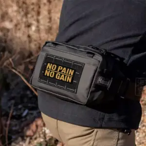 Sbb429e68629940b09ddd45687e587db2i