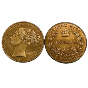 Sbb44bd0f0dde446cbb6e42f66a66d2bd4