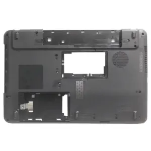 Toshiba Satellite C650/655/655D Replacement Case Set 15 Sbb44ceda432f4b78845d8600dbbedda1J