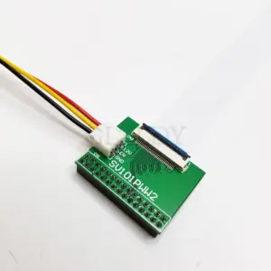 Sbb4592825aa8485c9632ff053e6687d8u