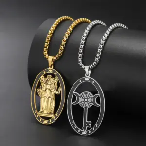 Sbb46283679ce41c58f02e56f9b69e3ffL