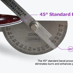 Sbb46f980bc3747e591d39c2a5819f5e2Z