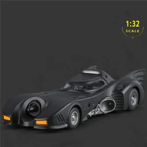 Sbb4bb03951524b0e917cd2ff37beff761