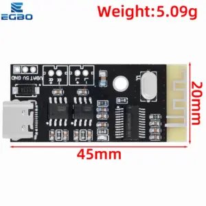 Sbb4bf6c0b40b4f949421af233838d003c