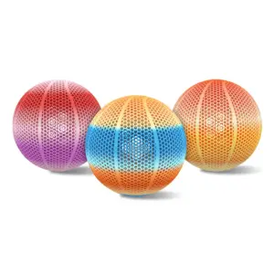 Sbb4bf8d2975b410598fb19f76f03528aN