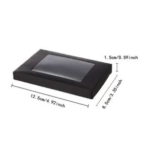 Sbb4c94142cad462e804bb743dcd6c3a6V