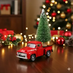 Sbb4df59d75dd4cb69e2c150bd93c1654R